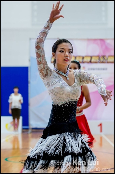 20160807 Dance 1308