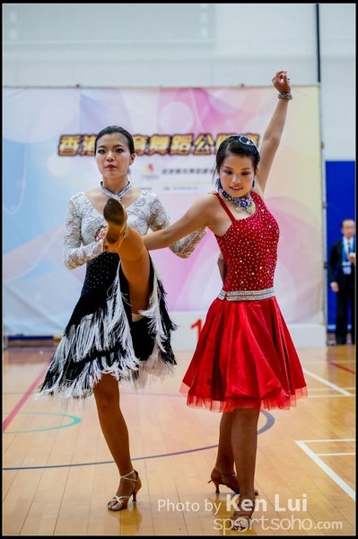 20160807 Dance 1309