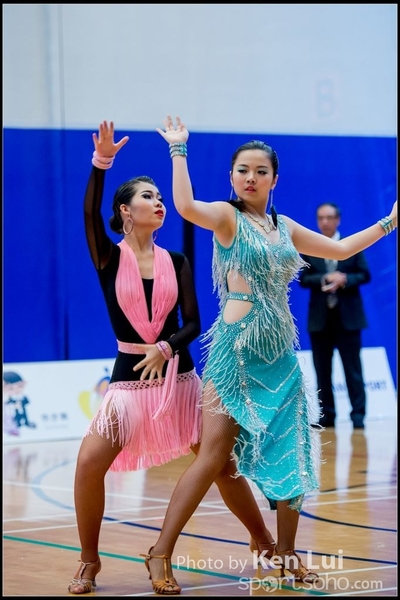 20160807 Dance 1311