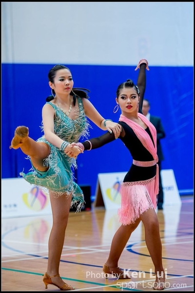20160807 Dance 1312