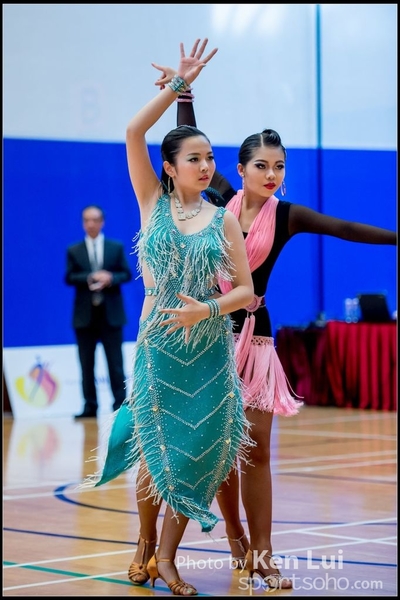 20160807 Dance 1313