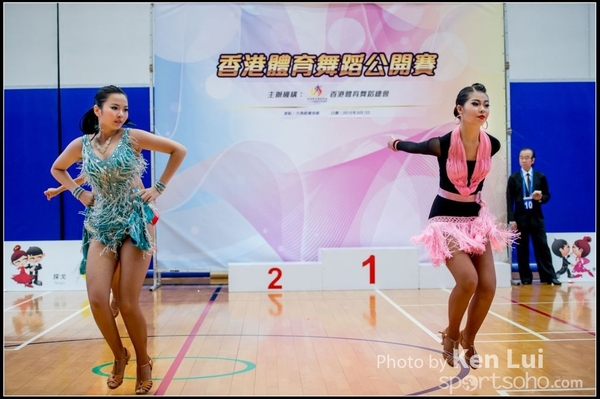 20160807 Dance 1314