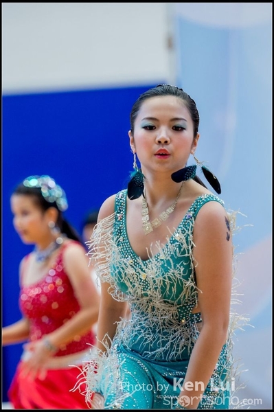 20160807 Dance 1318