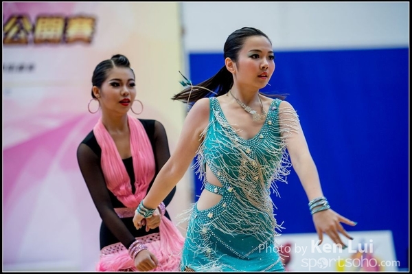 20160807 Dance 1319