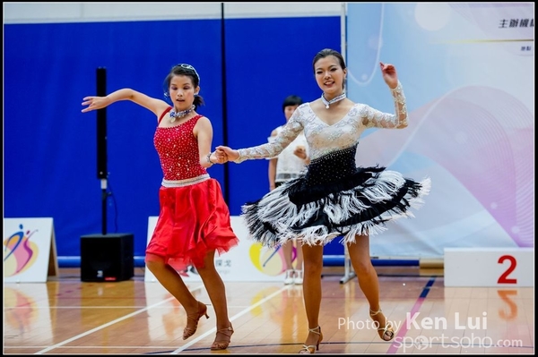 20160807 Dance 1320