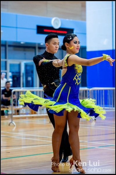 20160807 Dance 1323