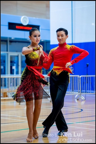 20160807 Dance 1324