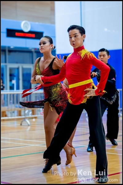 20160807 Dance 1325