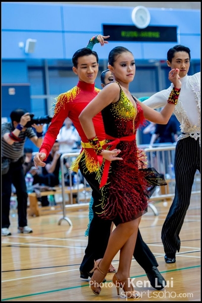 20160807 Dance 1326