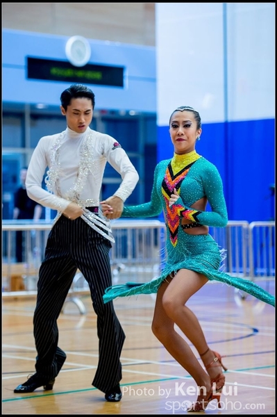 20160807 Dance 1327