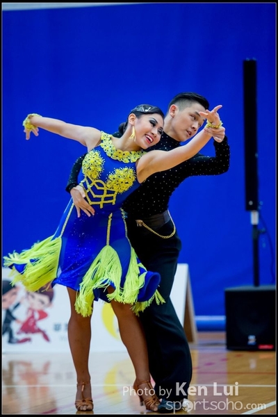20160807 Dance 1329