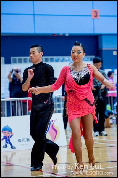 20160807 Dance 1331