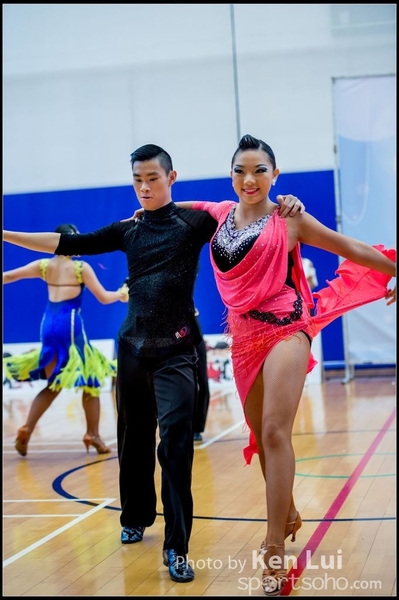 20160807 Dance 1334