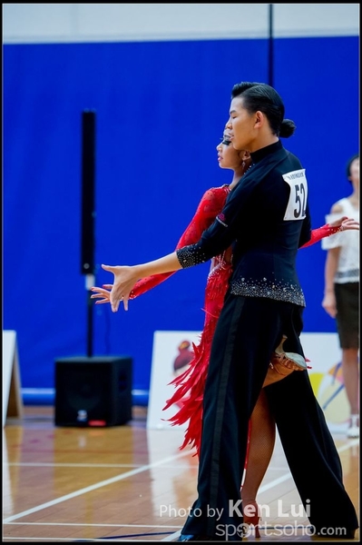 20160807 Dance 1338