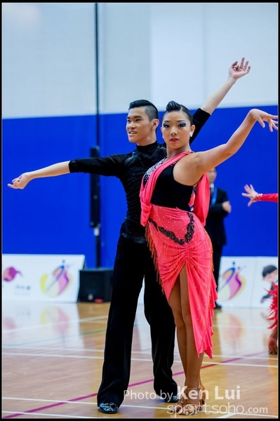 20160807 Dance 1340