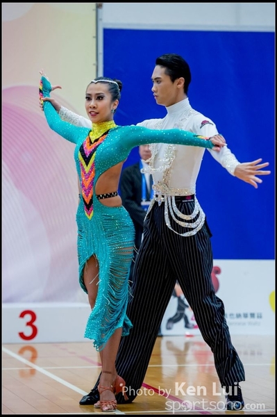 20160807 Dance 1341