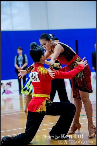 20160807 Dance 1342