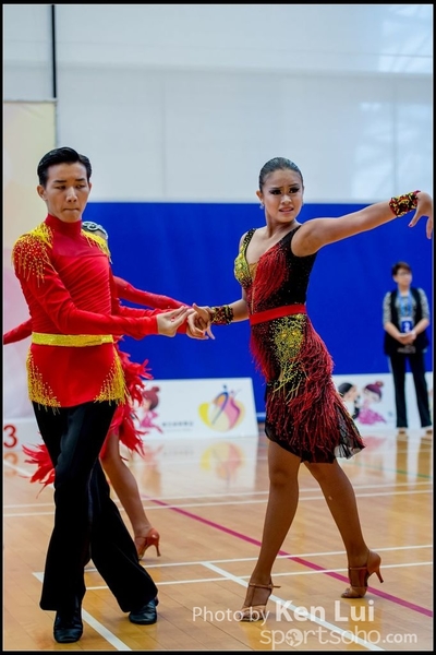 20160807 Dance 1345