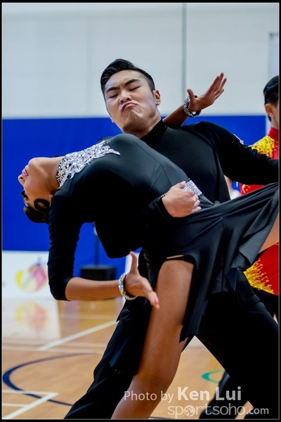 20160807 Dance 1346