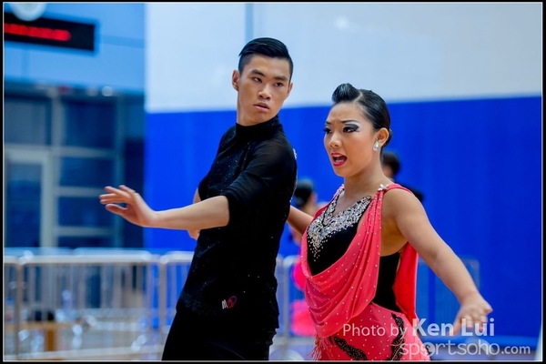 20160807 Dance 1347