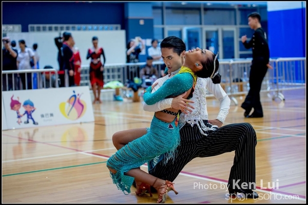 20160807 Dance 1348