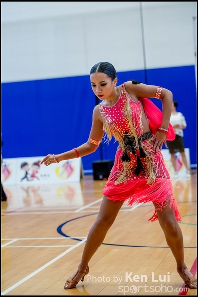20160807 Dance 1349
