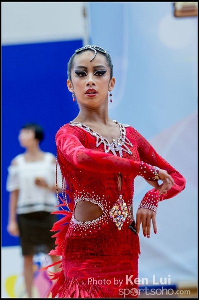 20160807 Dance 1352