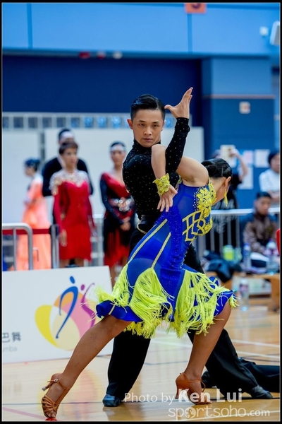 20160807 Dance 1353