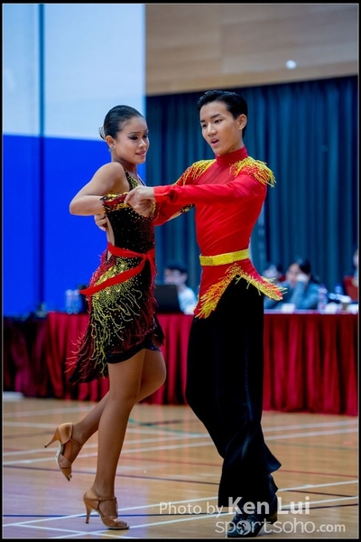 20160807 Dance 1354