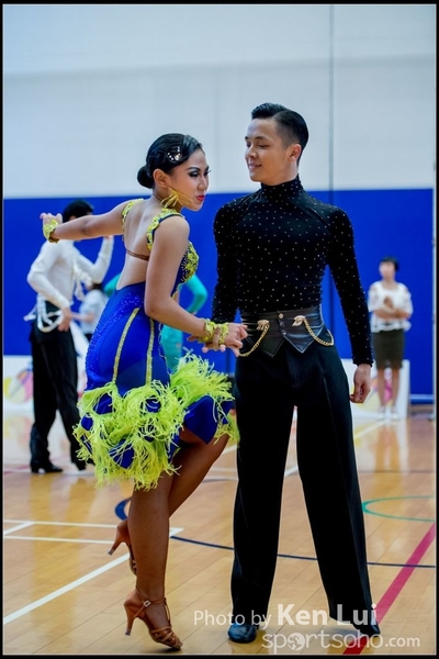 20160807 Dance 1355
