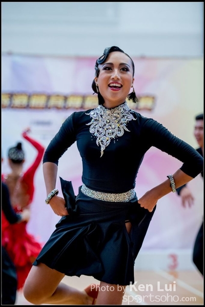20160807 Dance 1357