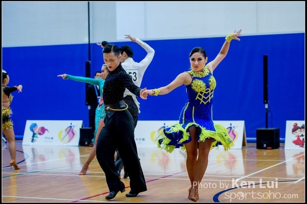 20160807 Dance 1358