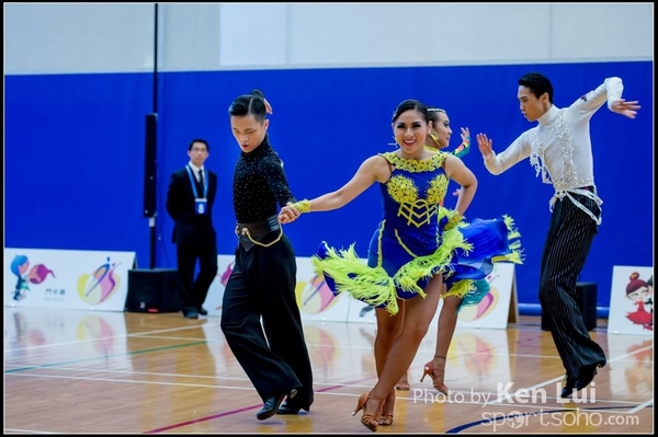 20160807 Dance 1359