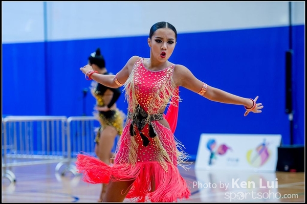20160807 Dance 1360