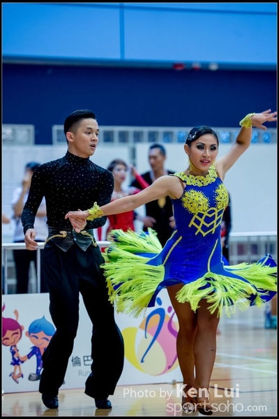 20160807 Dance 1361