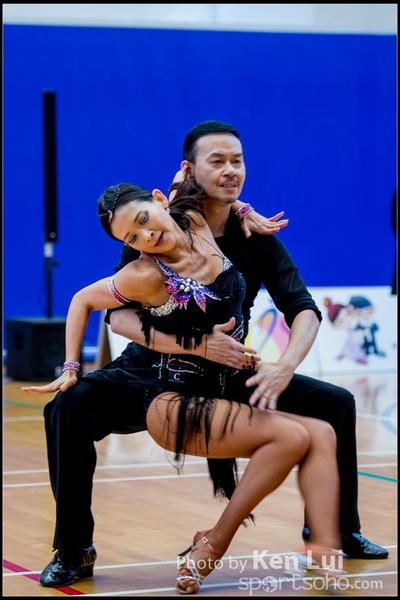 20160807 Dance 1362