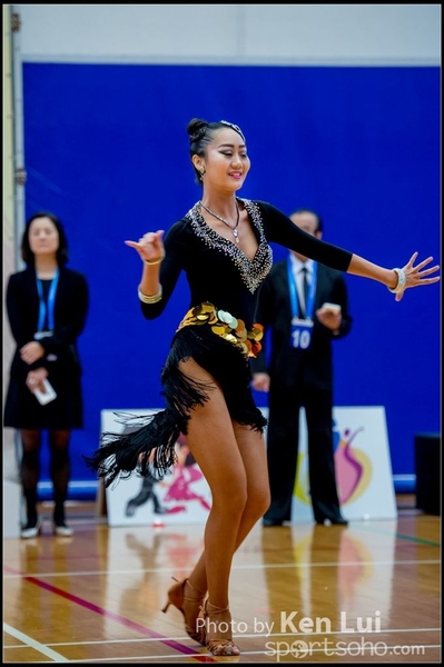 20160807 Dance 1367