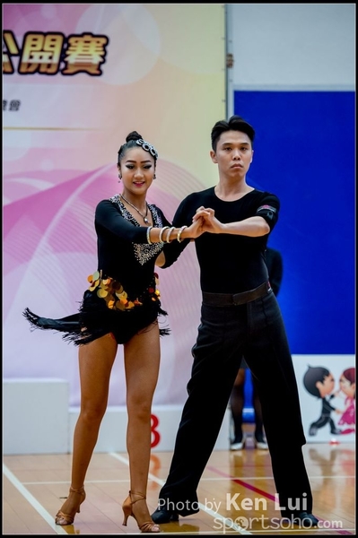 20160807 Dance 1369