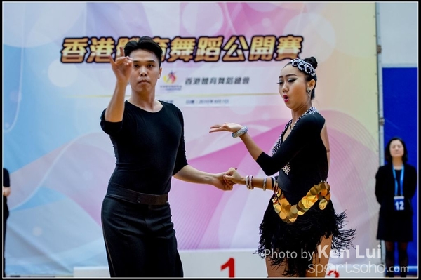 20160807 Dance 1371