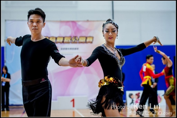 20160807 Dance 1372