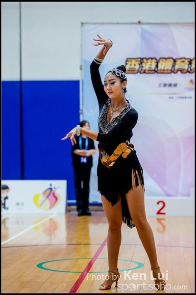 20160807 Dance 1373