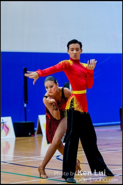 20160807 Dance 1374