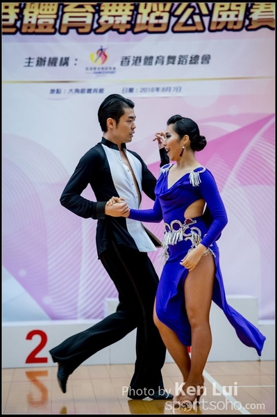 20160807 Dance 1376