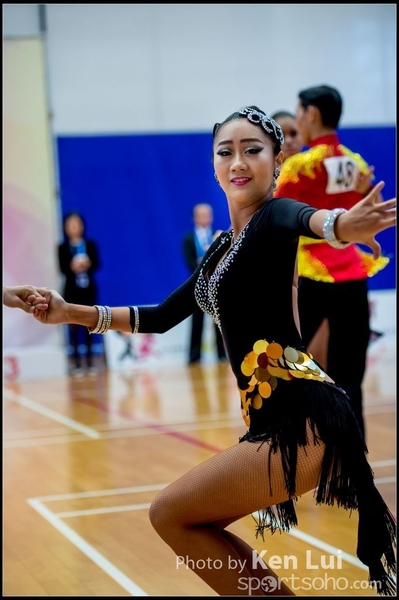 20160807 Dance 1378