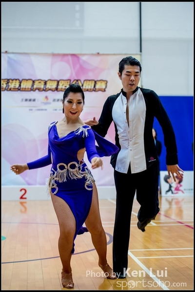 20160807 Dance 1379