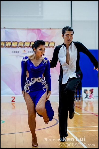 20160807 Dance 1380