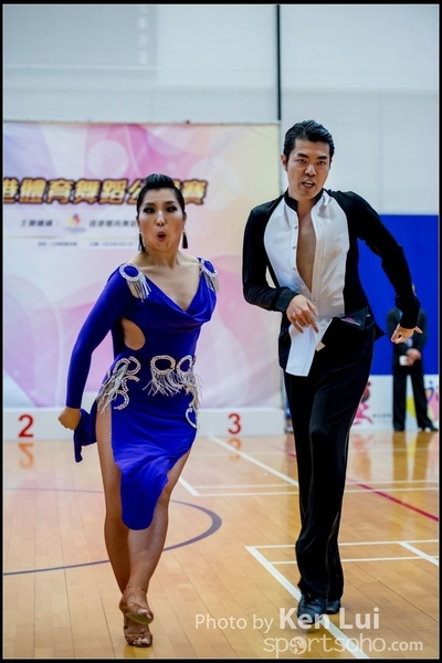 20160807 Dance 1381