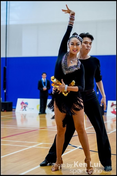 20160807 Dance 1382