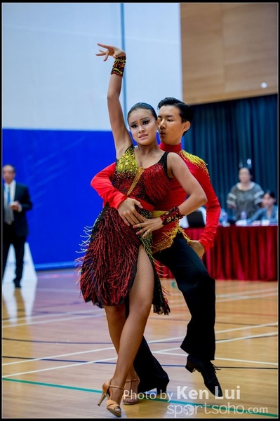 20160807 Dance 1383