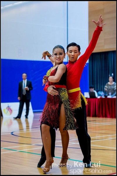 20160807 Dance 1384